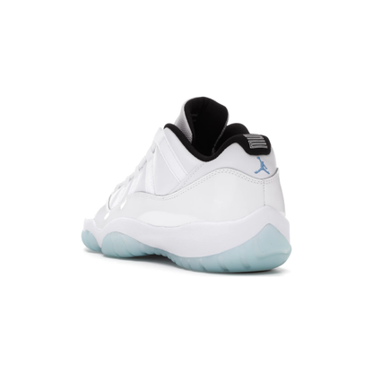 jordan_11_retro_low_legend_blue_2