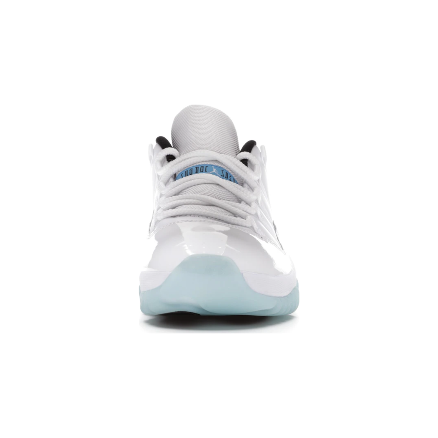 jordan_11_retro_low_legend_blue_3