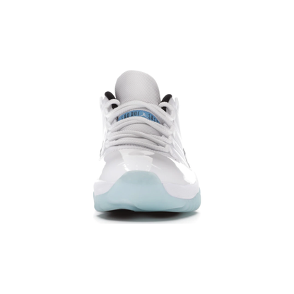 jordan_11_retro_low_legend_blue_3