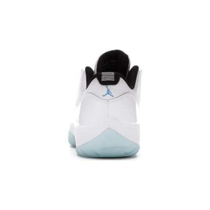 jordan_11_retro_low_legend_blue_4