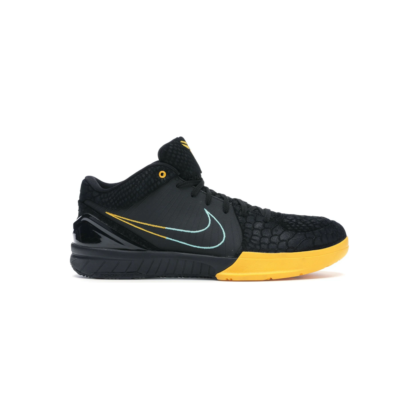 nike_kobe_4_protro_ftb_snake_0