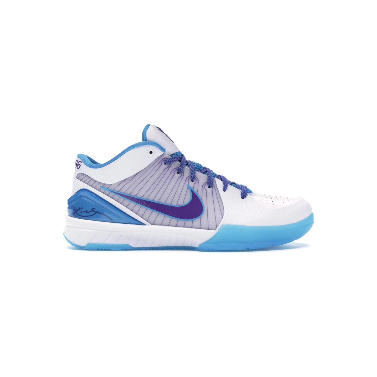 nike_kobe_4_protro_draft_day_hornets_0