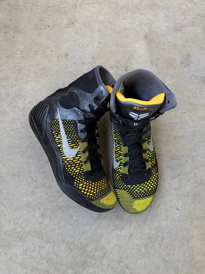 Nike Kobe 9 Elite Inspiration (US 10) - No box