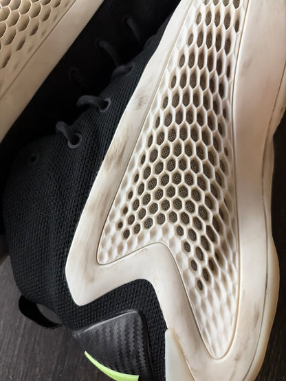 Adidas AE 1 Best of adi Stormtrooper (US 10) - USED