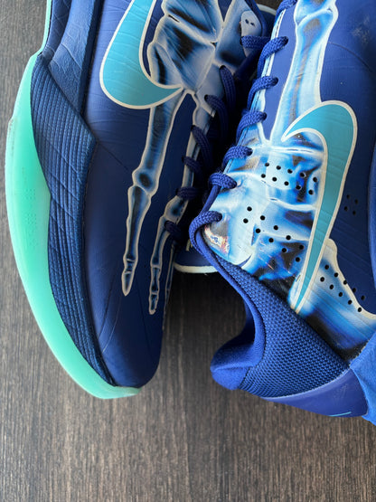 Nike Kobe 5 Protro X-Ray (US 8)
