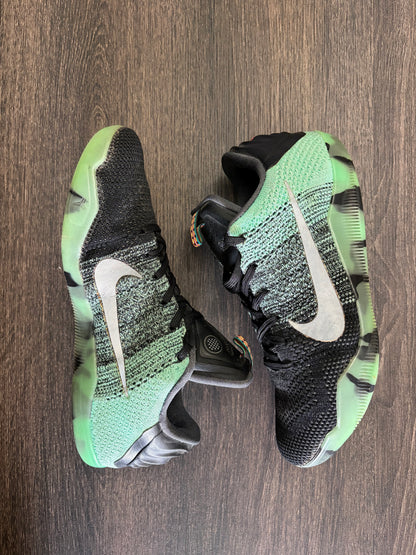 Nike Kobe 11 Elite Low All-Star (2016) (Men's) (US 10)