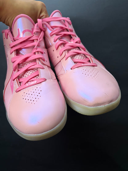Nike KD 3 Aunt Pearl (US 9.5) - USED