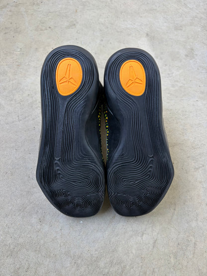 Nike Kobe 9 Elite Inspiration (US 10) - No box