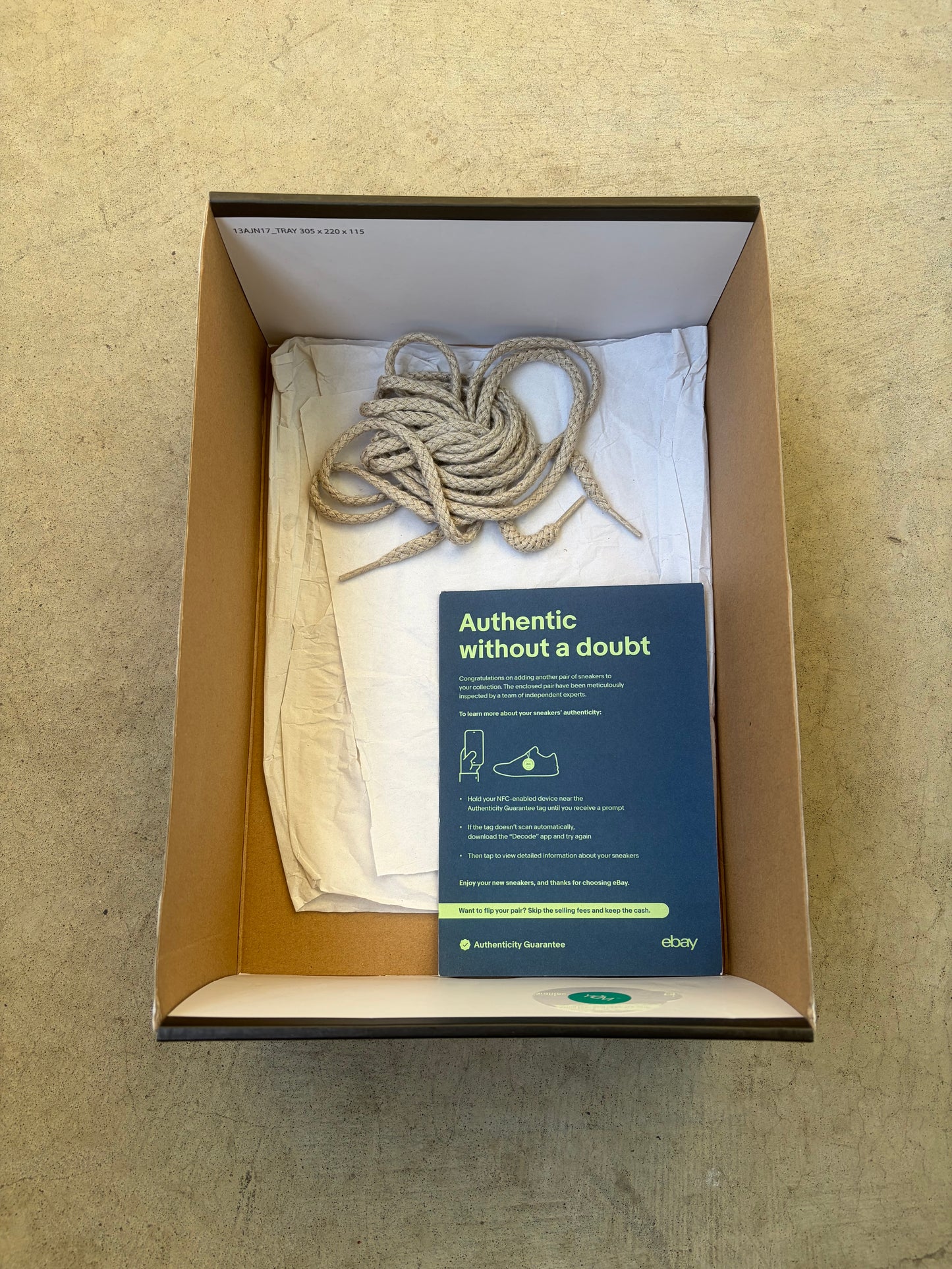 Jordan 1 Retro Low OG Zion Williamson Voodoo (Men's) (US 10)