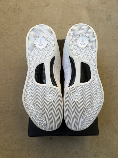 Nike Kobe 8 Protro Halo (Men's) (US 13)