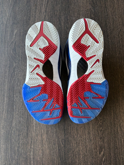 Nike Kobe 4 Protro Philly (2024) (US 9)