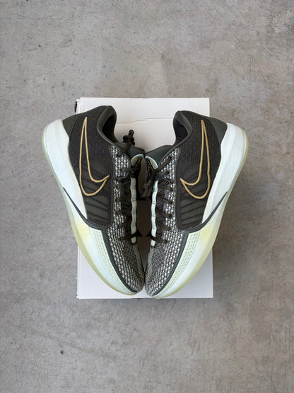 Nike Sabrina 1 Dedication (Women's) (US 11.5W)