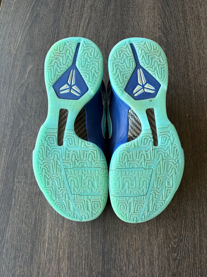 Nike Kobe 5 Protro X-Ray (US 8)