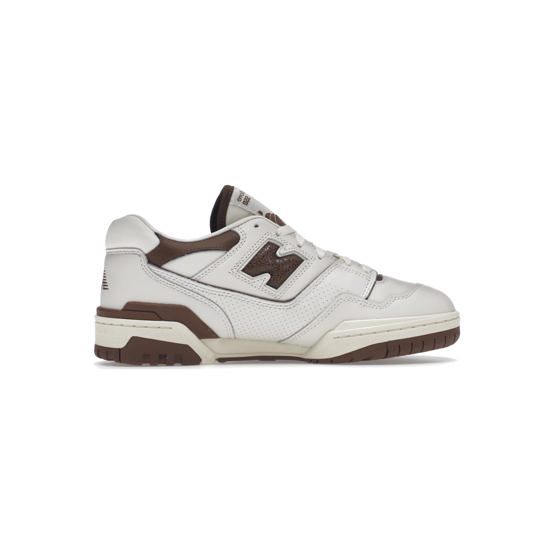 new_balance_550_aime_leon_dore_brown_1
