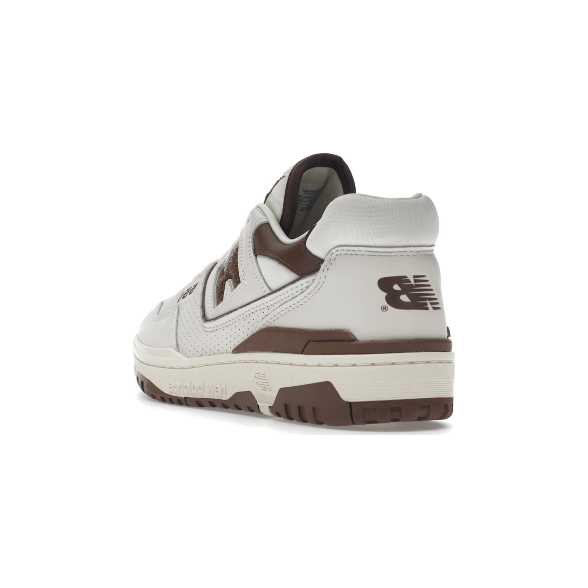 new_balance_550_aime_leon_dore_brown_2