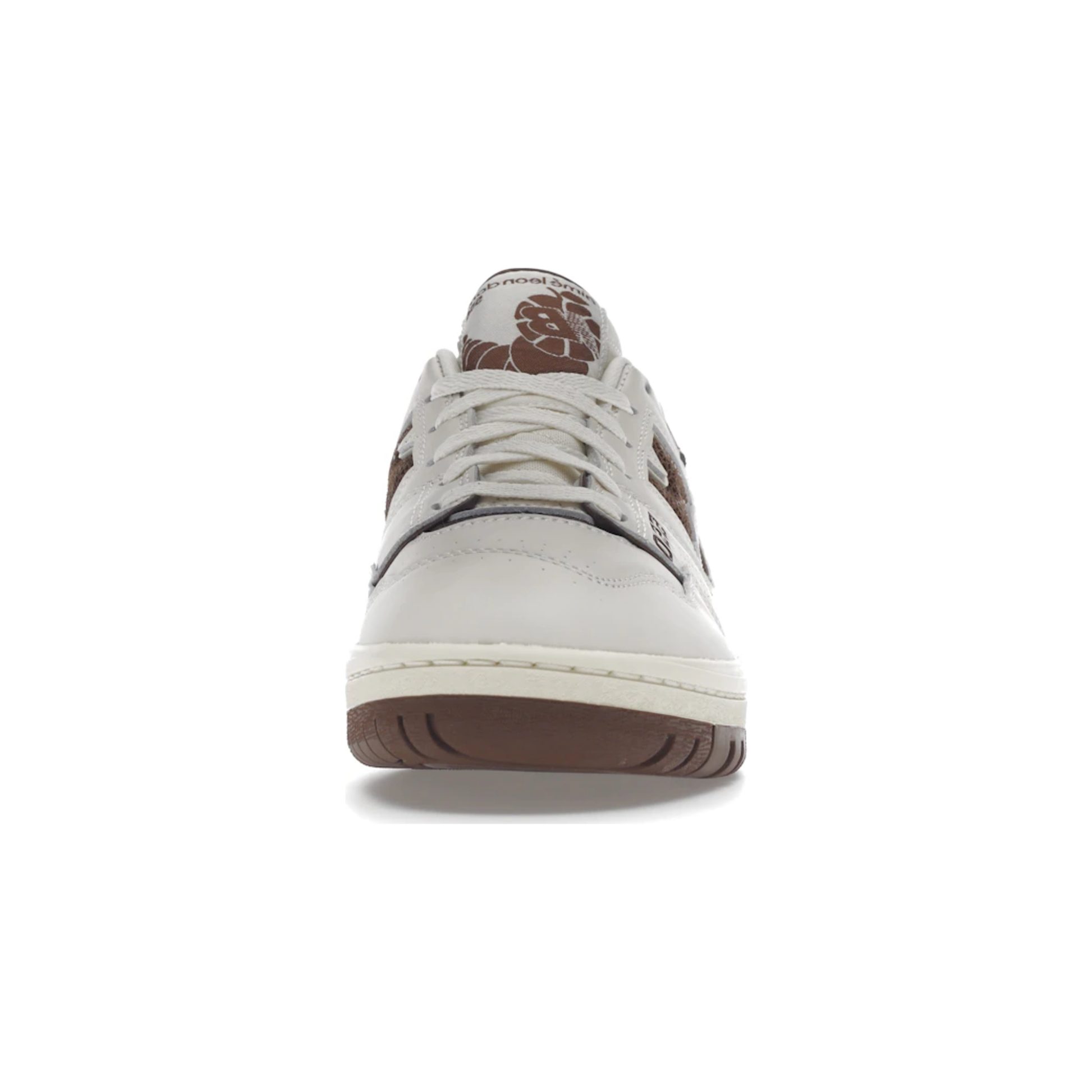 new_balance_550_aime_leon_dore_brown_3
