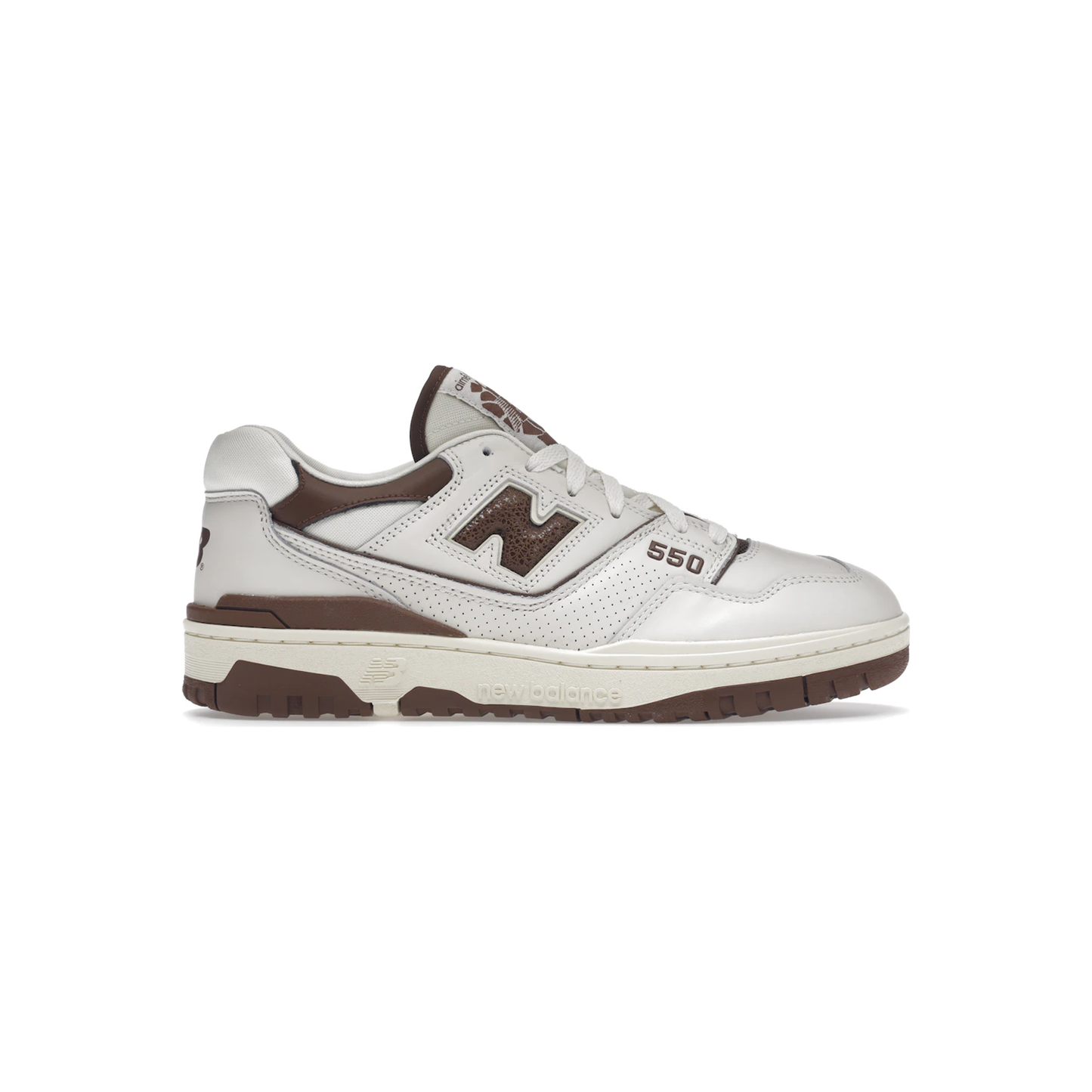 new_balance_550_aime_leon_dore_brown_0
