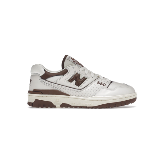 new_balance_550_aime_leon_dore_brown_0