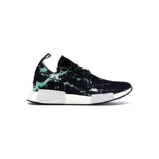 adidas_nmd_r_1_marble_aero_green_0