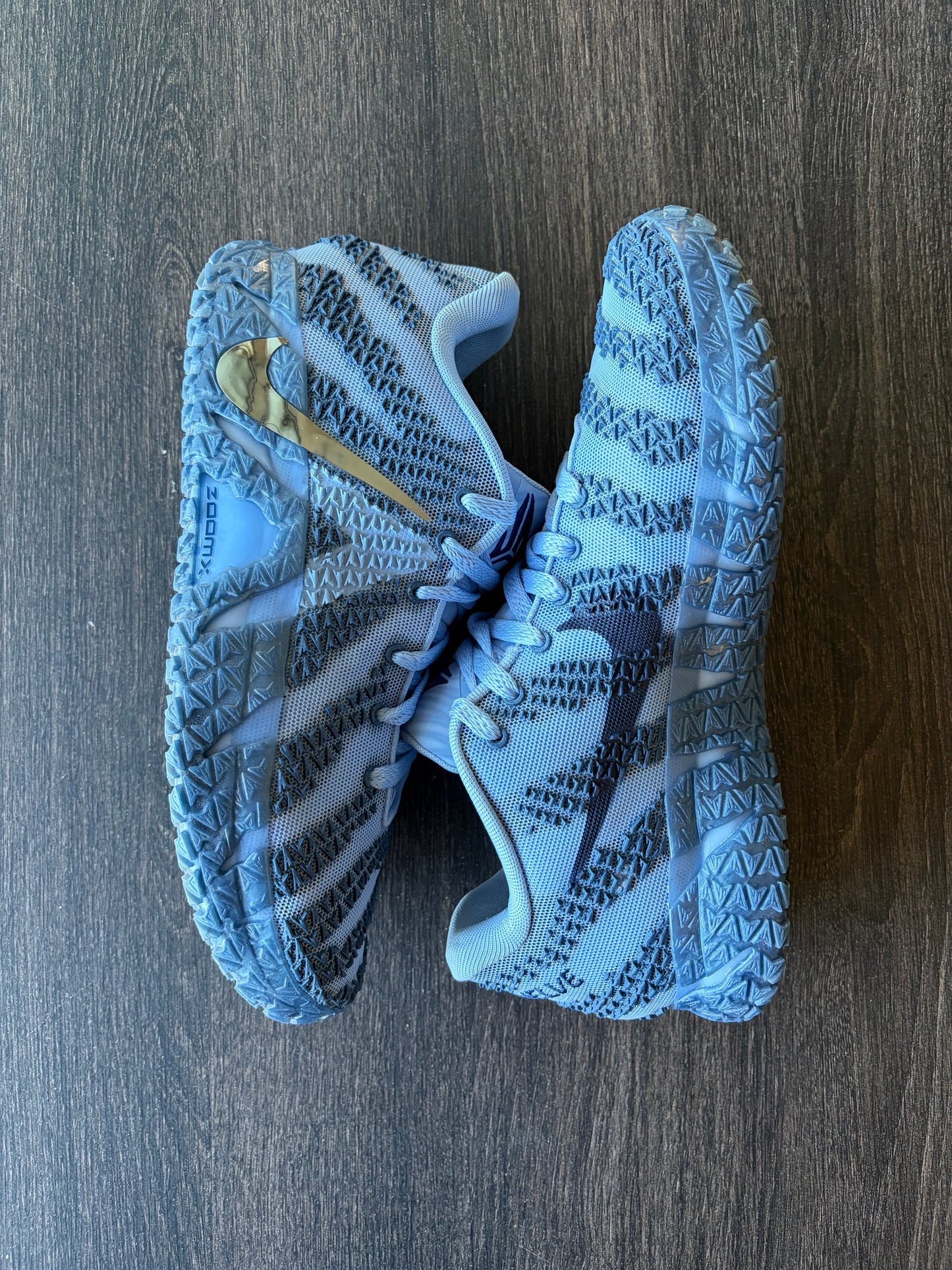 Nike Ja 3 All-Star (US 10)
