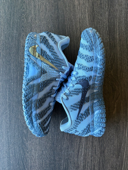 Nike Ja 3 All-Star (US 10)