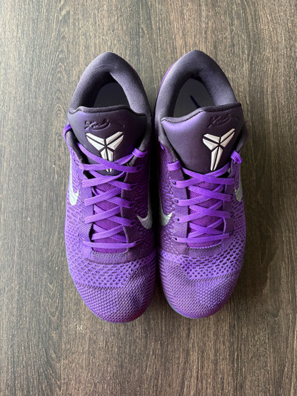Nike Kobe 9 Elite Low Protro Michael Jackson Moonwalker (2025) (US 13)