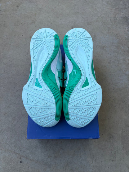 Nike KD 4 Easter (2025) (Men's) (US 10.5)