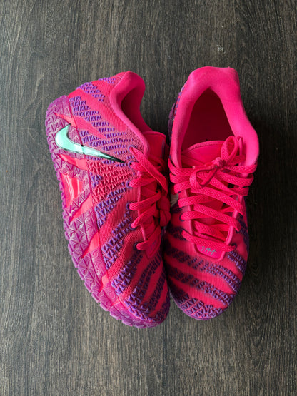 Nike Ja 3 Max Volume (US 8.5)