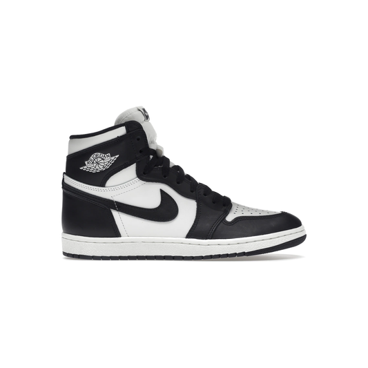 jordan_1_retro_high_85_black_white_2023_0