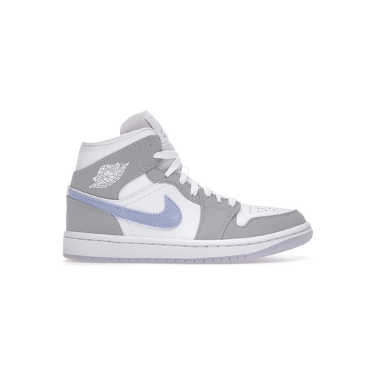 jordan_1_mid_wolf_grey_aluminum_womens_0