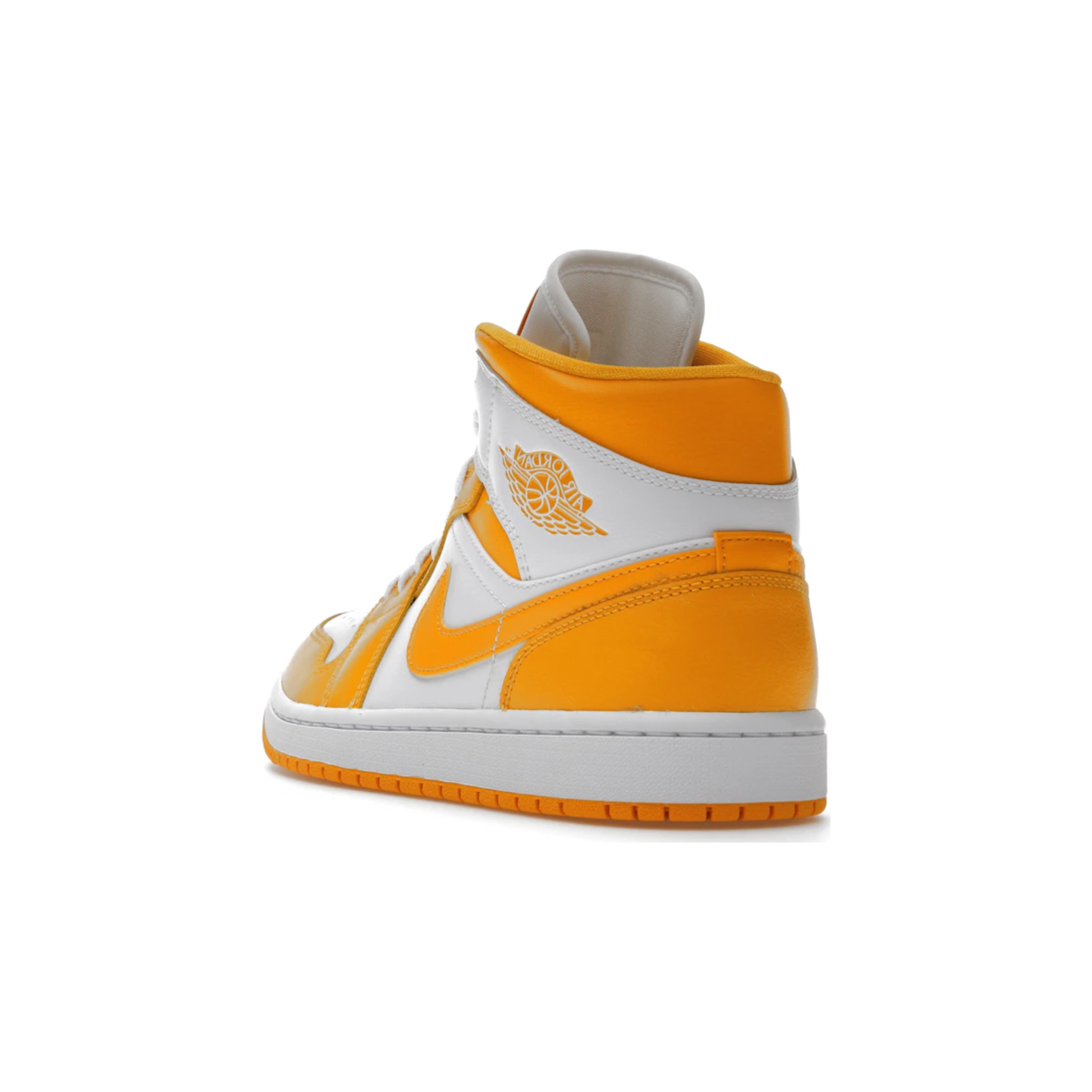 jordan_1_mid_white_university_gold_womens_2
