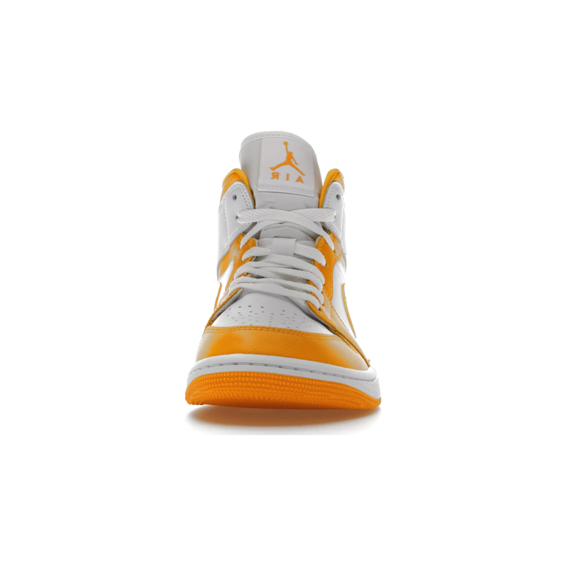jordan_1_mid_white_university_gold_womens_3