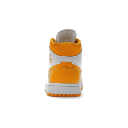 jordan_1_mid_white_university_gold_womens_4