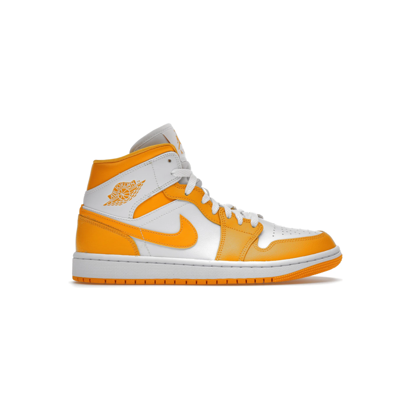 jordan_1_mid_white_university_gold_womens_0