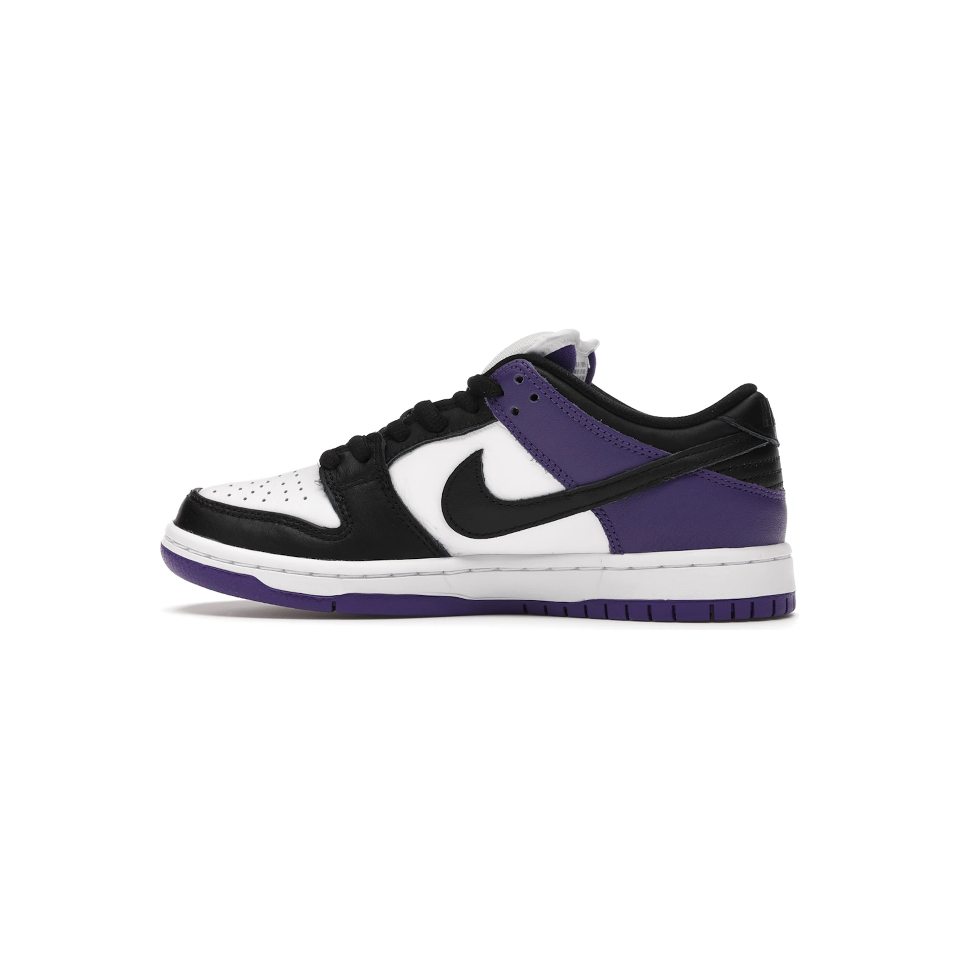 nike_sb_dunk_low_court_purple_1