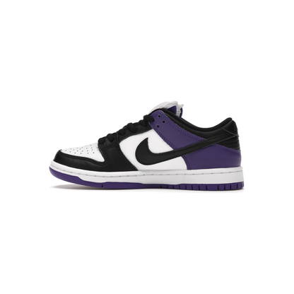 nike_sb_dunk_low_court_purple_1