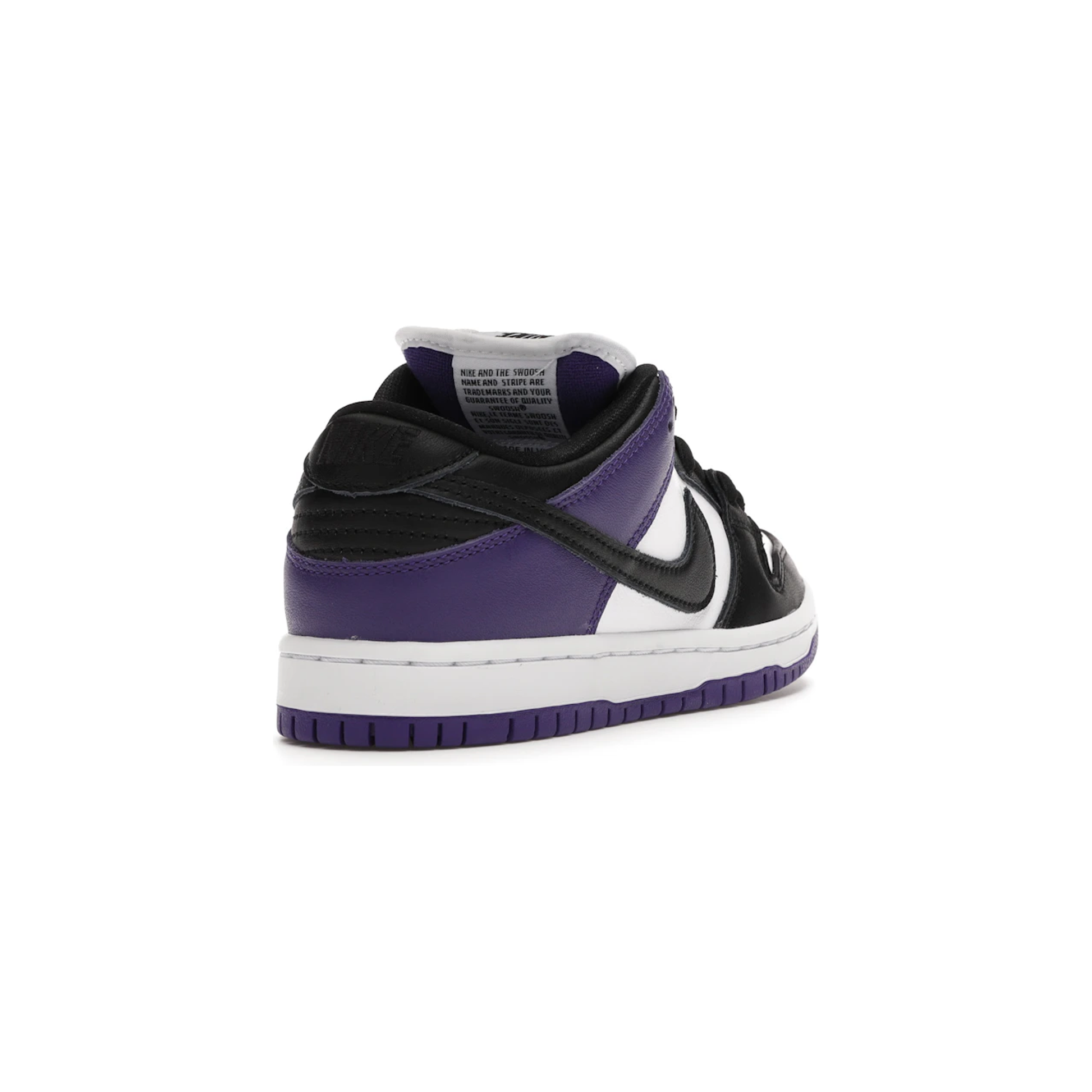 nike_sb_dunk_low_court_purple_2
