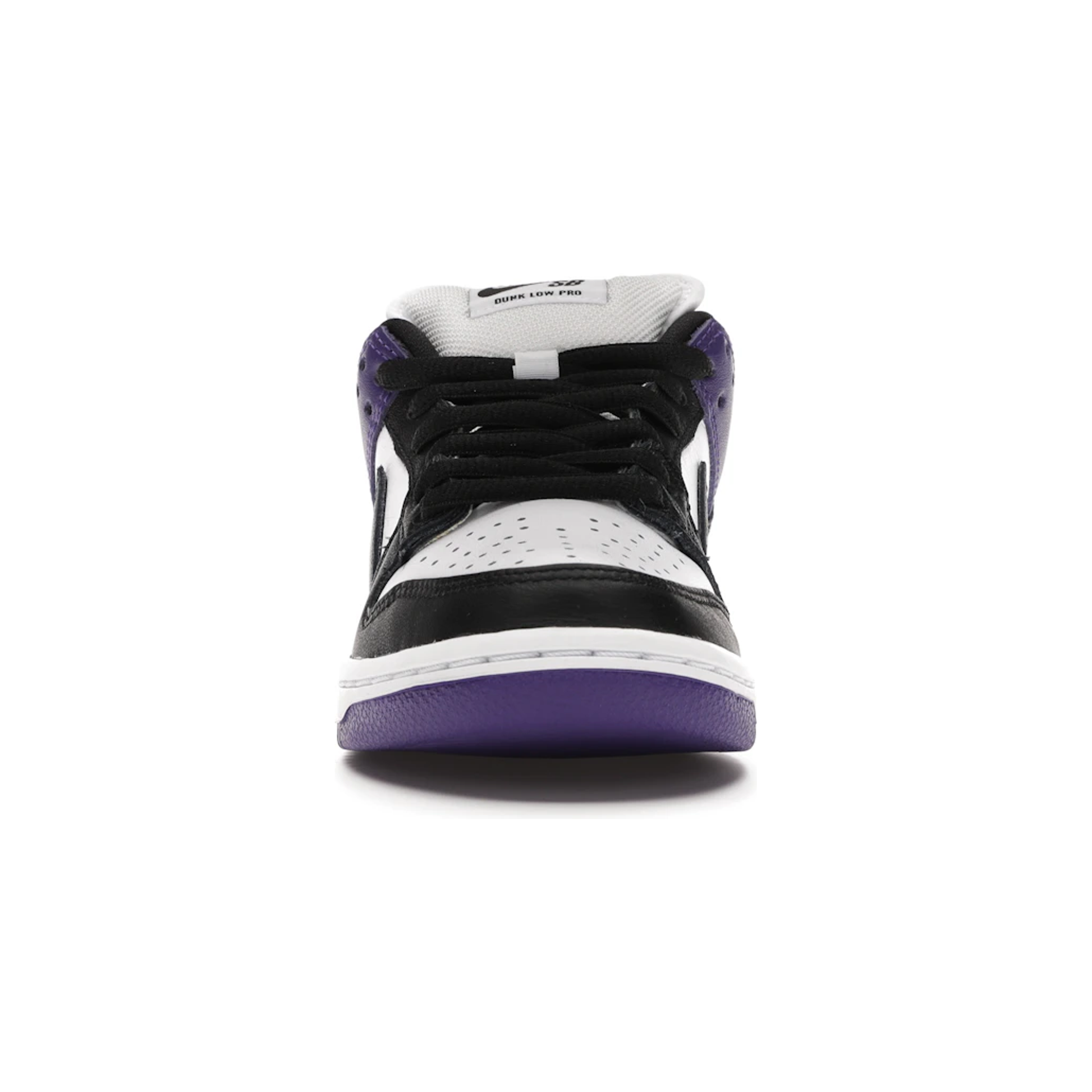 nike_sb_dunk_low_court_purple_3