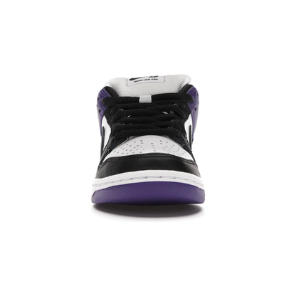 nike_sb_dunk_low_court_purple_3