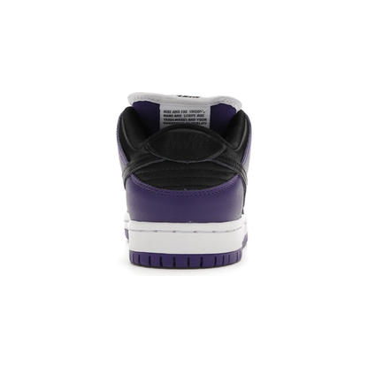 nike_sb_dunk_low_court_purple_4
