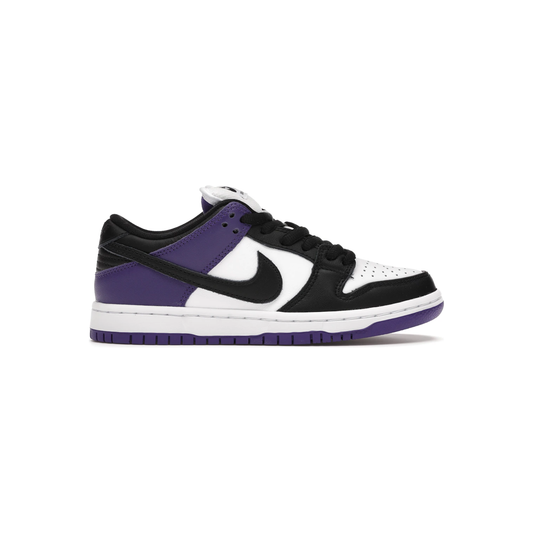 nike_sb_dunk_low_court_purple_0