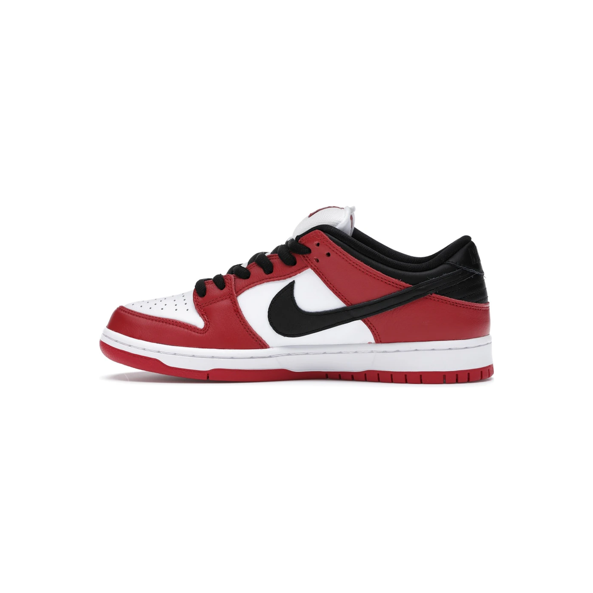 nike_sb_dunk_low_pro_j_pack_chicago_1