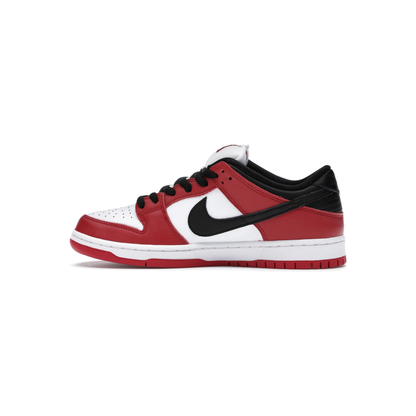 nike_sb_dunk_low_pro_j_pack_chicago_1