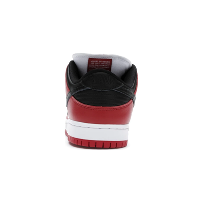nike_sb_dunk_low_pro_j_pack_chicago_4