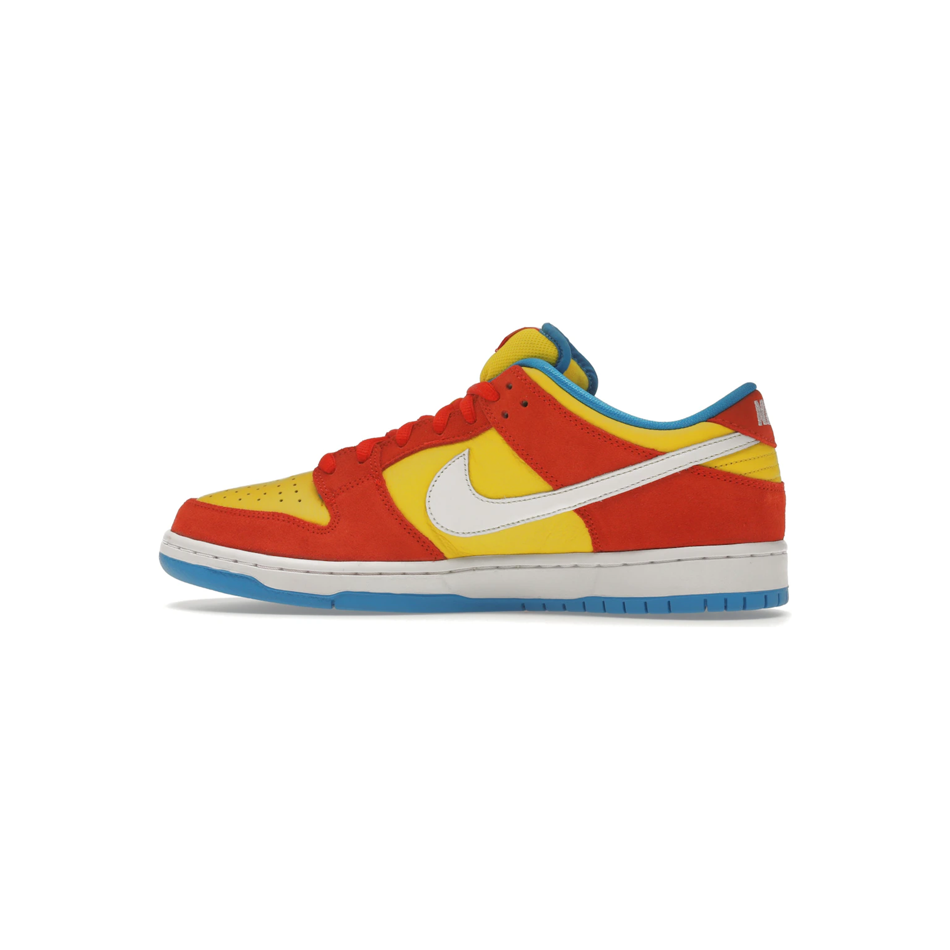 nike_sb_dunk_low_pro_bart_simpson_1