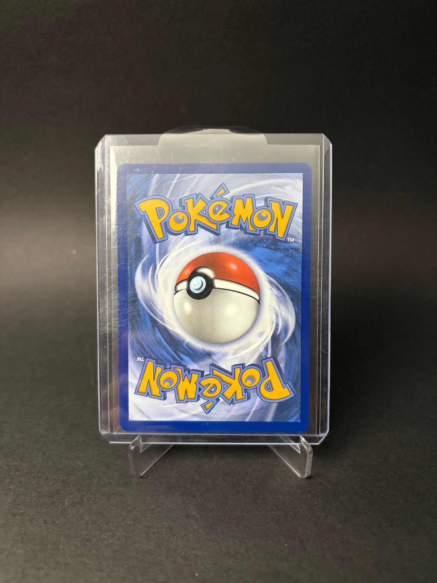 Team Rocket's Mewtwo ex (me02.5#281)