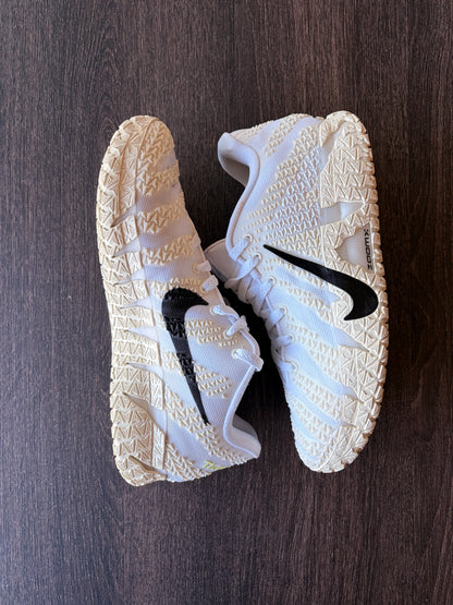 Nike Ja 3 Sound Check (US 10)