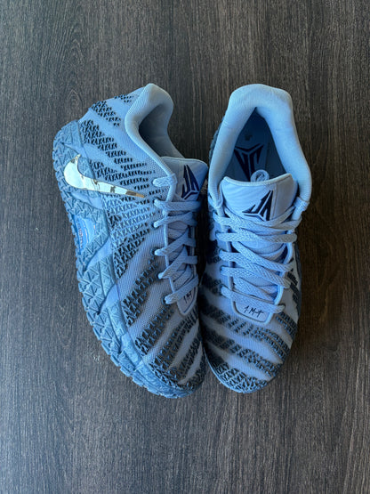 Nike Ja 3 All-Star (US 10)