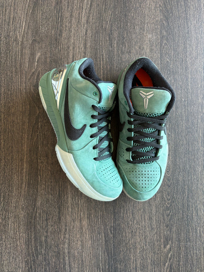 Nike Kobe 4 Protro Girl Dad (US 8) - USED
