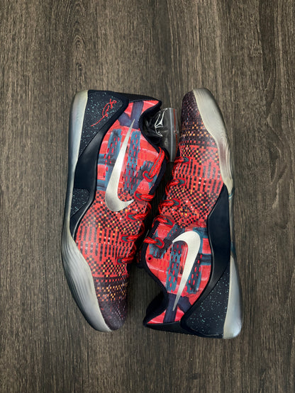 Nike Kobe 9 EM Low Philippines (US 12)